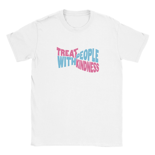 fa39fb49-038b-4b1b-90bf-e5189c4afce9