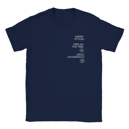 00cb9fdc-4e1e-42e5-9eac-37554fdc1ced