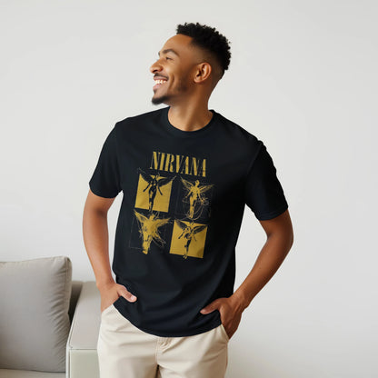 15897ddf-09ab-4dd8-89d5-65535ef7570b