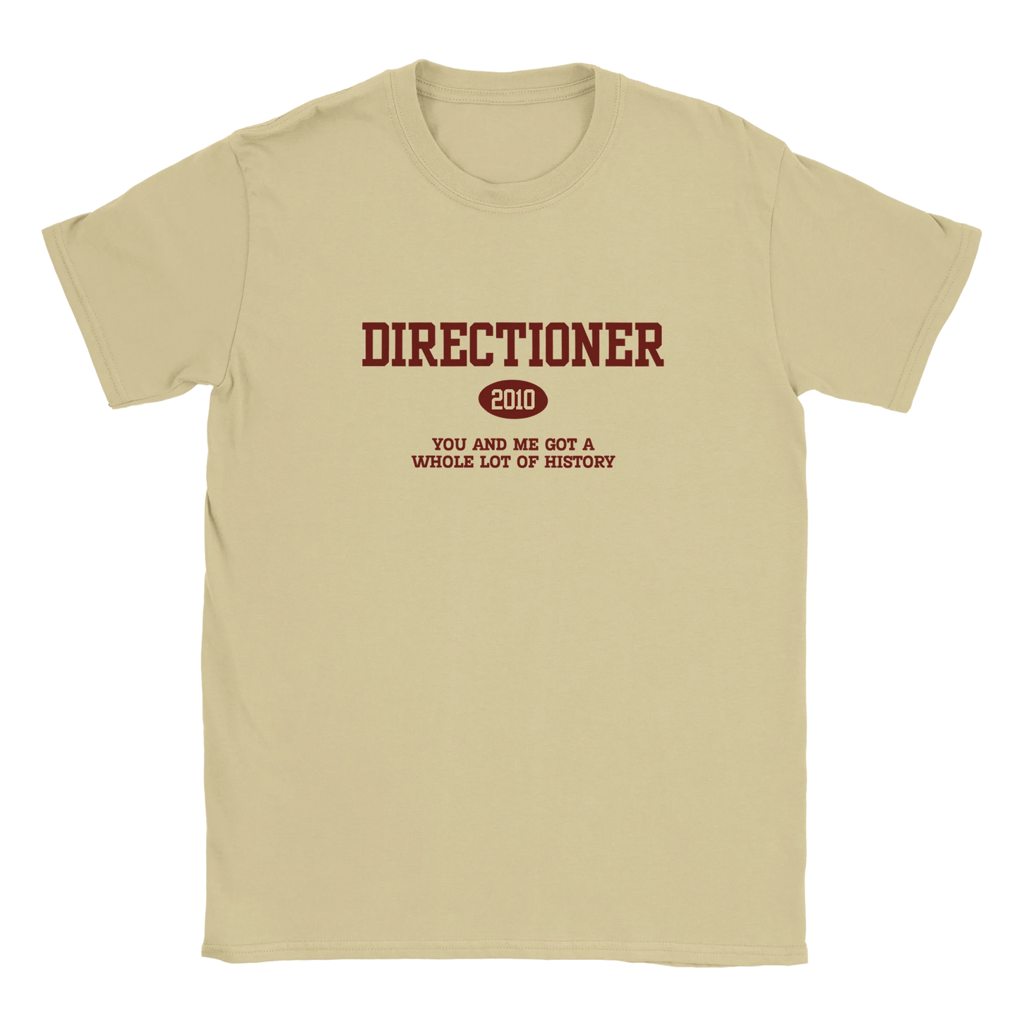 1d7b6008-d9c4-4477-9896-9bcc210cbf87