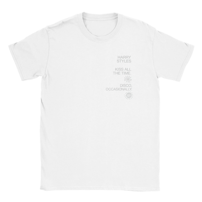 1f43b0b4-f8e4-45f6-a41e-700fcc5f16ce