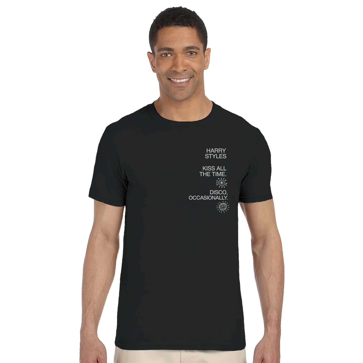 30df0ef5-db73-4bd1-a1aa-00ca8fbc8822