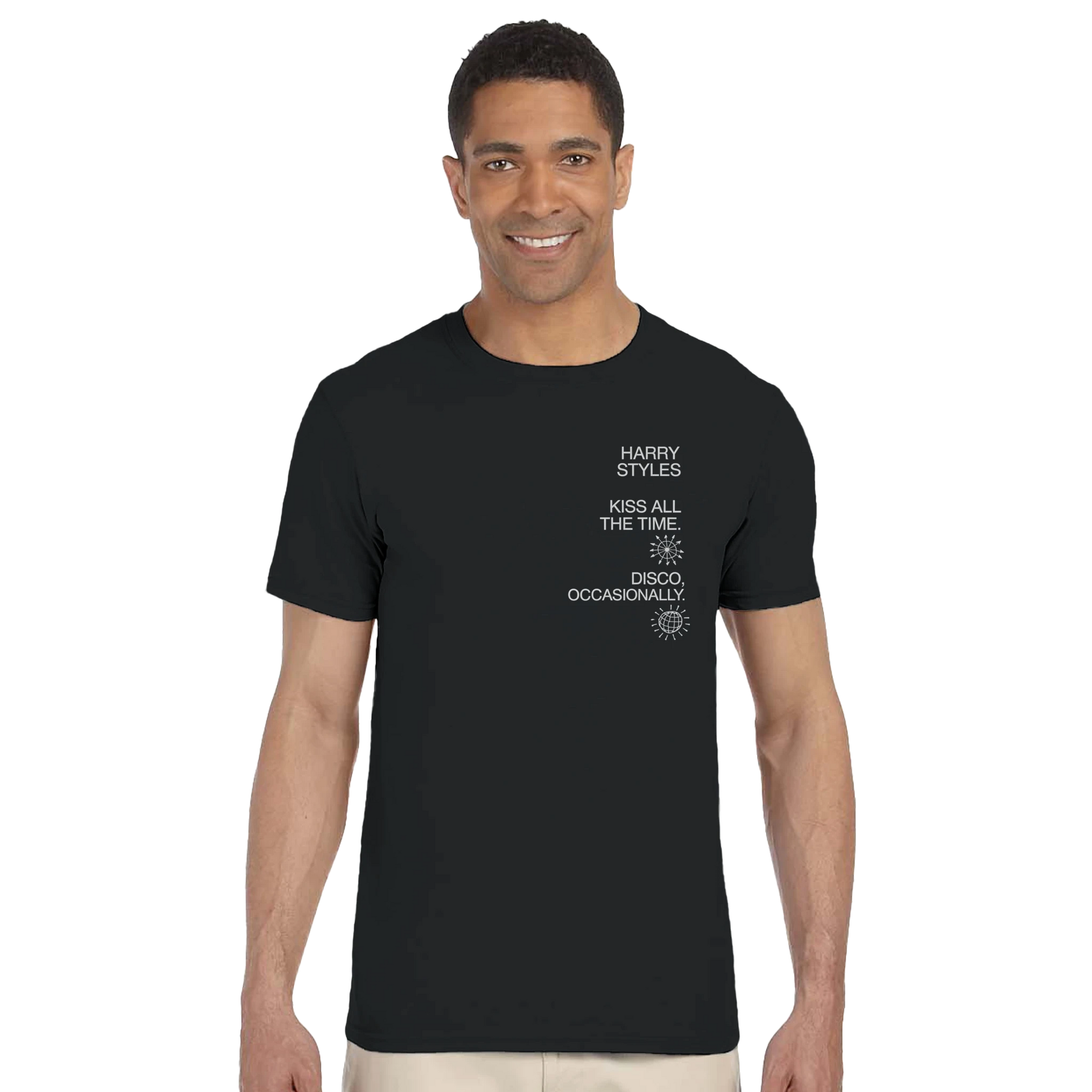 30df0ef5-db73-4bd1-a1aa-00ca8fbc8822