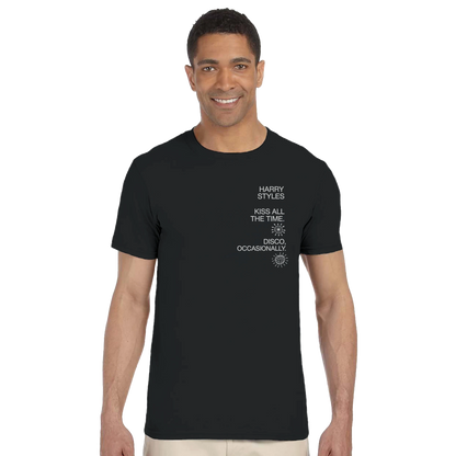 30df0ef5-db73-4bd1-a1aa-00ca8fbc8822