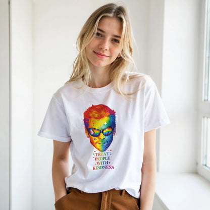 31b193a4-fa55-4d64-b3be-dec4713fee95