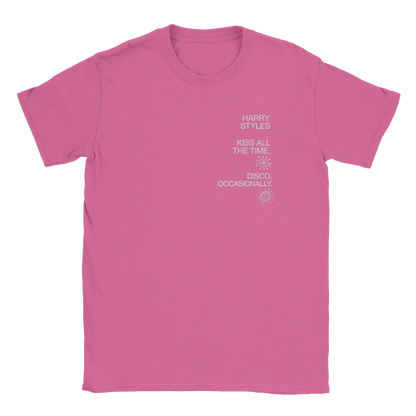 35101587-1f91-4e45-b81b-eac2cd40c84e