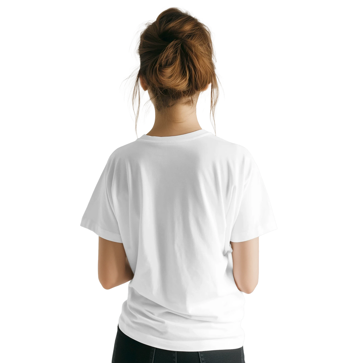 3f378d56-f994-46a9-980a-cee73f7f1732