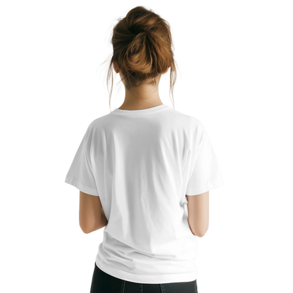 3f378d56-f994-46a9-980a-cee73f7f1732