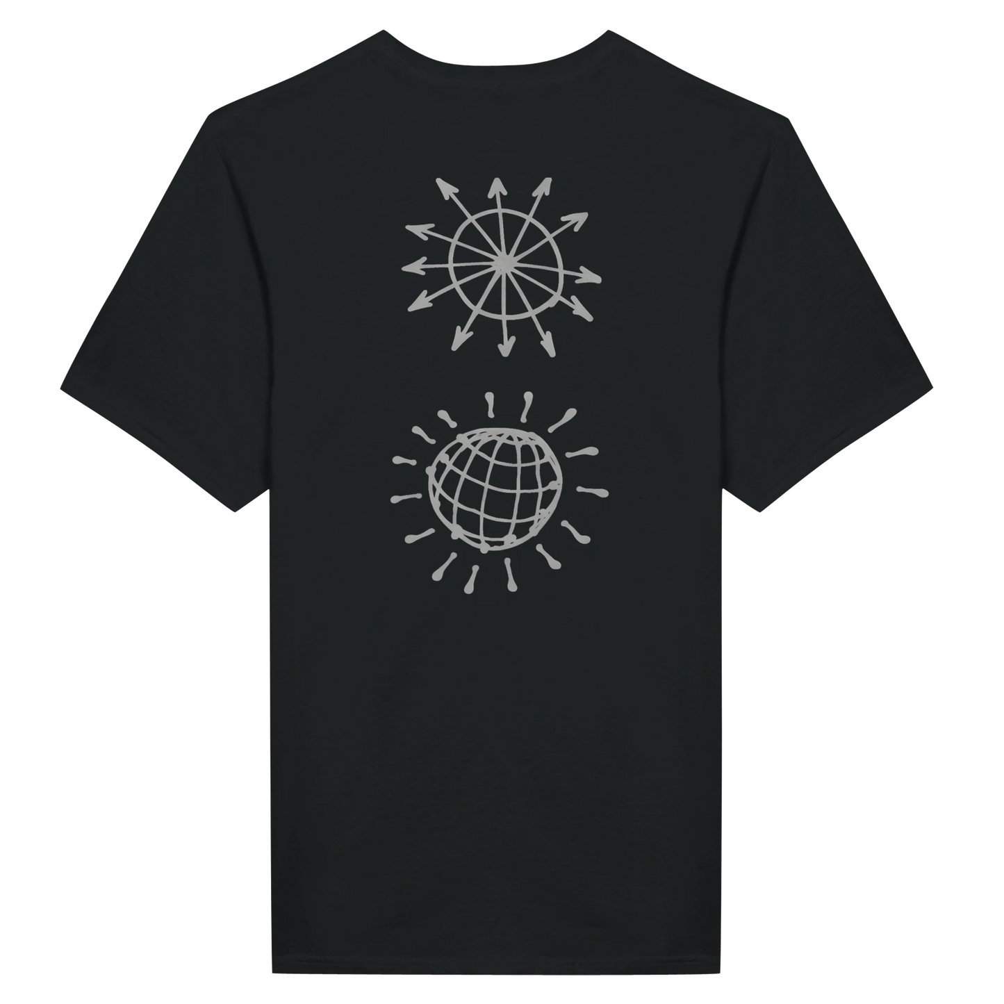 43a495eb-57d6-4afc-9e65-4951276dc254