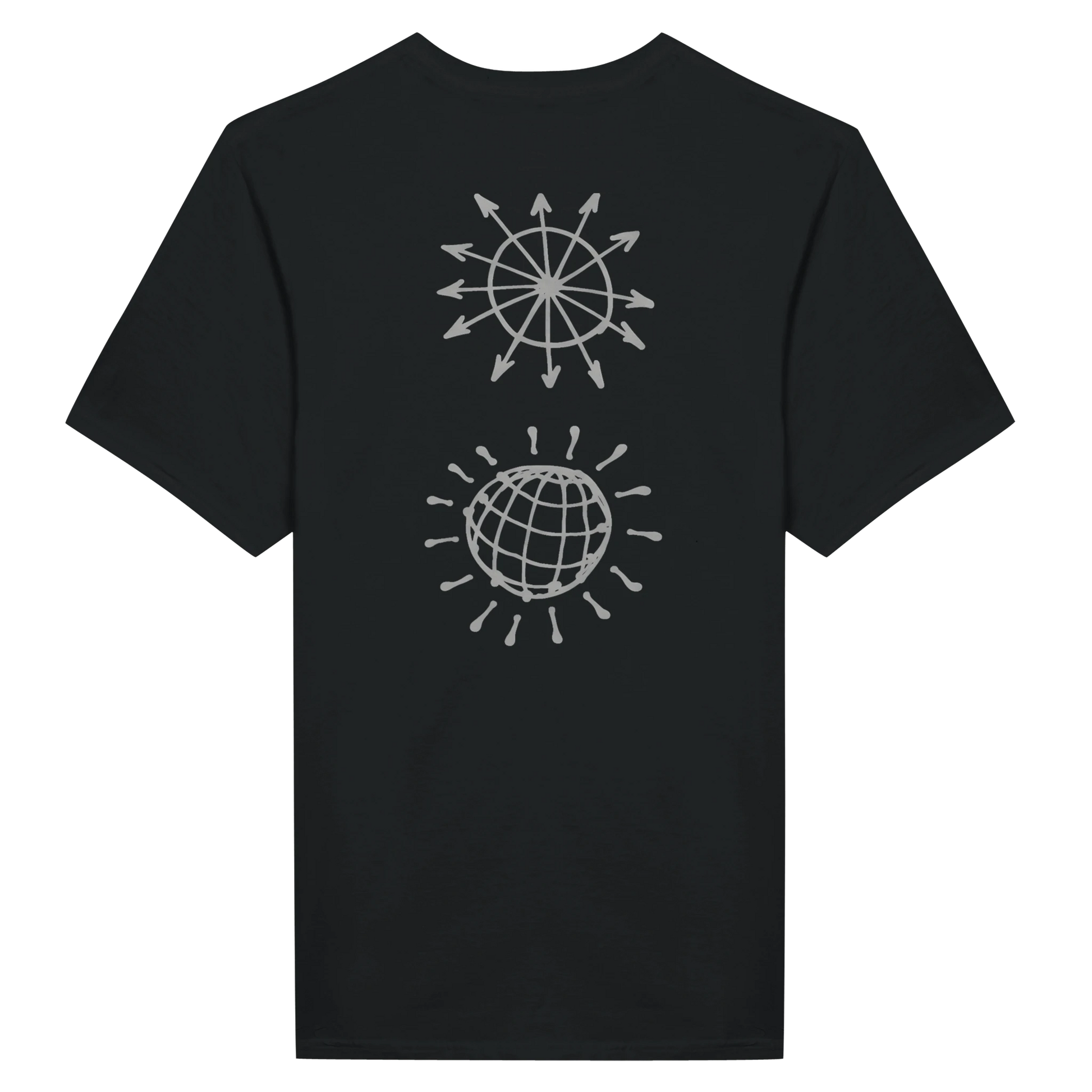 43a495eb-57d6-4afc-9e65-4951276dc254