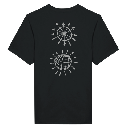 43a495eb-57d6-4afc-9e65-4951276dc254