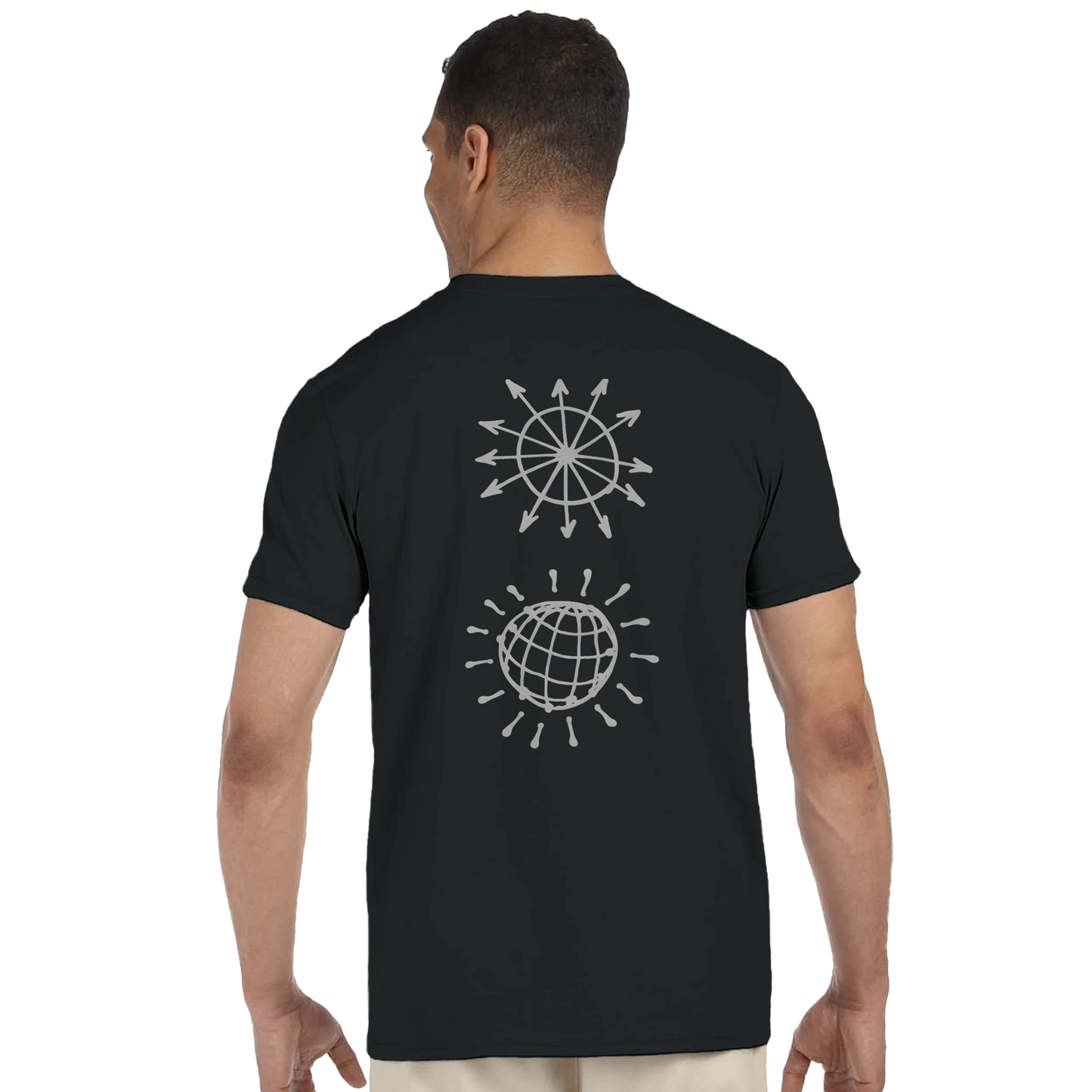 690a02c7-4d63-4507-bd33-005d2a4a4484