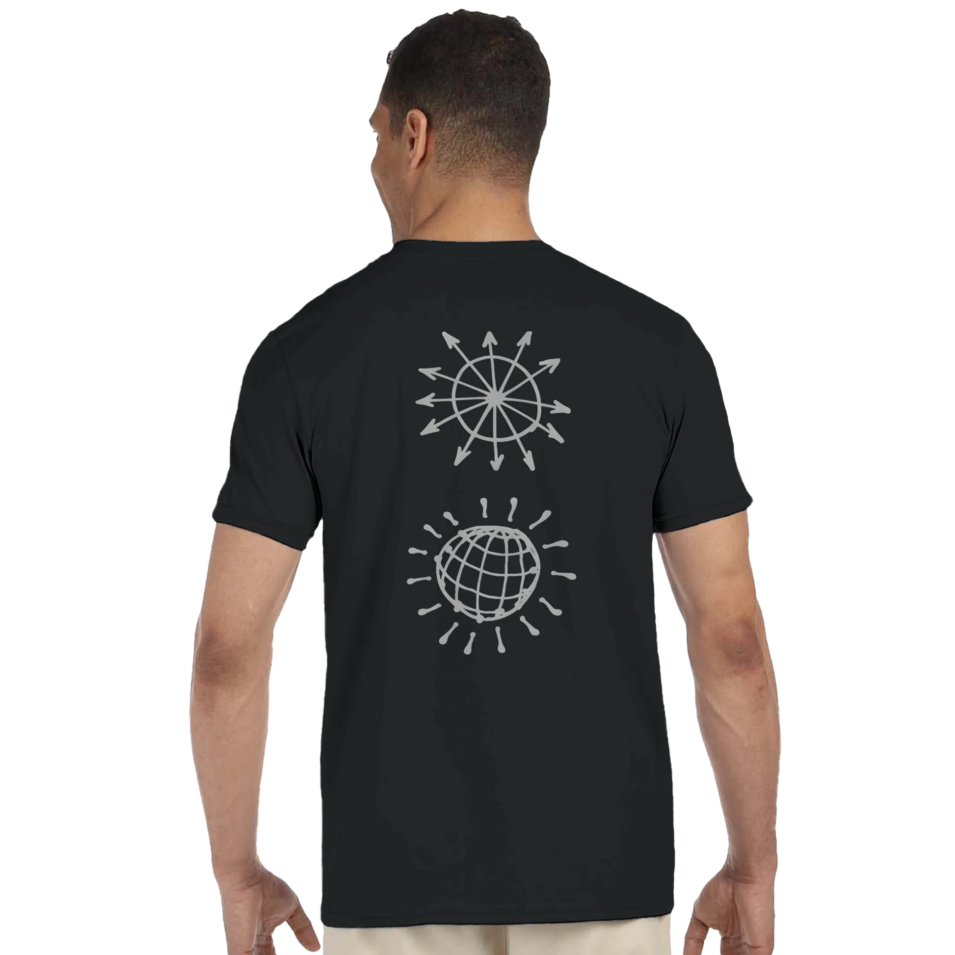 690a02c7-4d63-4507-bd33-005d2a4a4484