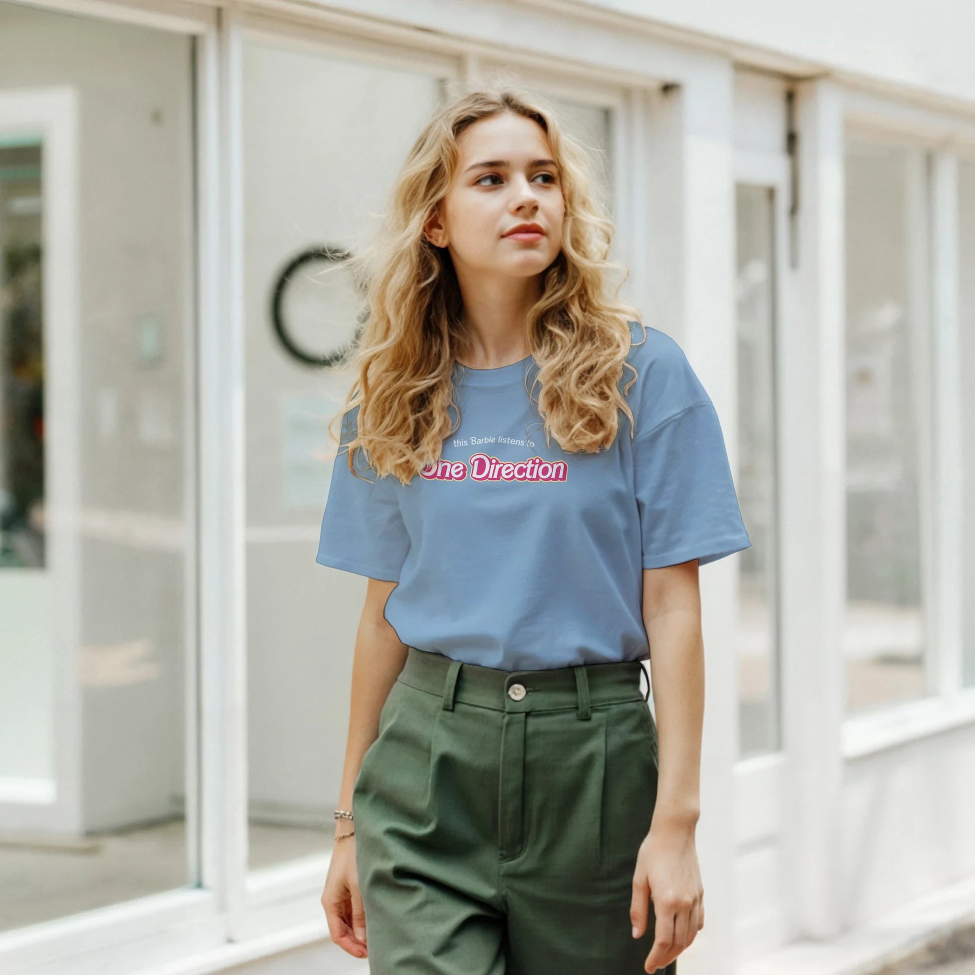 71c984fd-a779-4dd1-ab00-371658769024