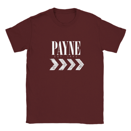 72281583-58fc-4776-87f0-6e7d85fd5df2