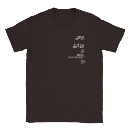 731ec85c-66a2-4a1c-9216-856f66c1c322