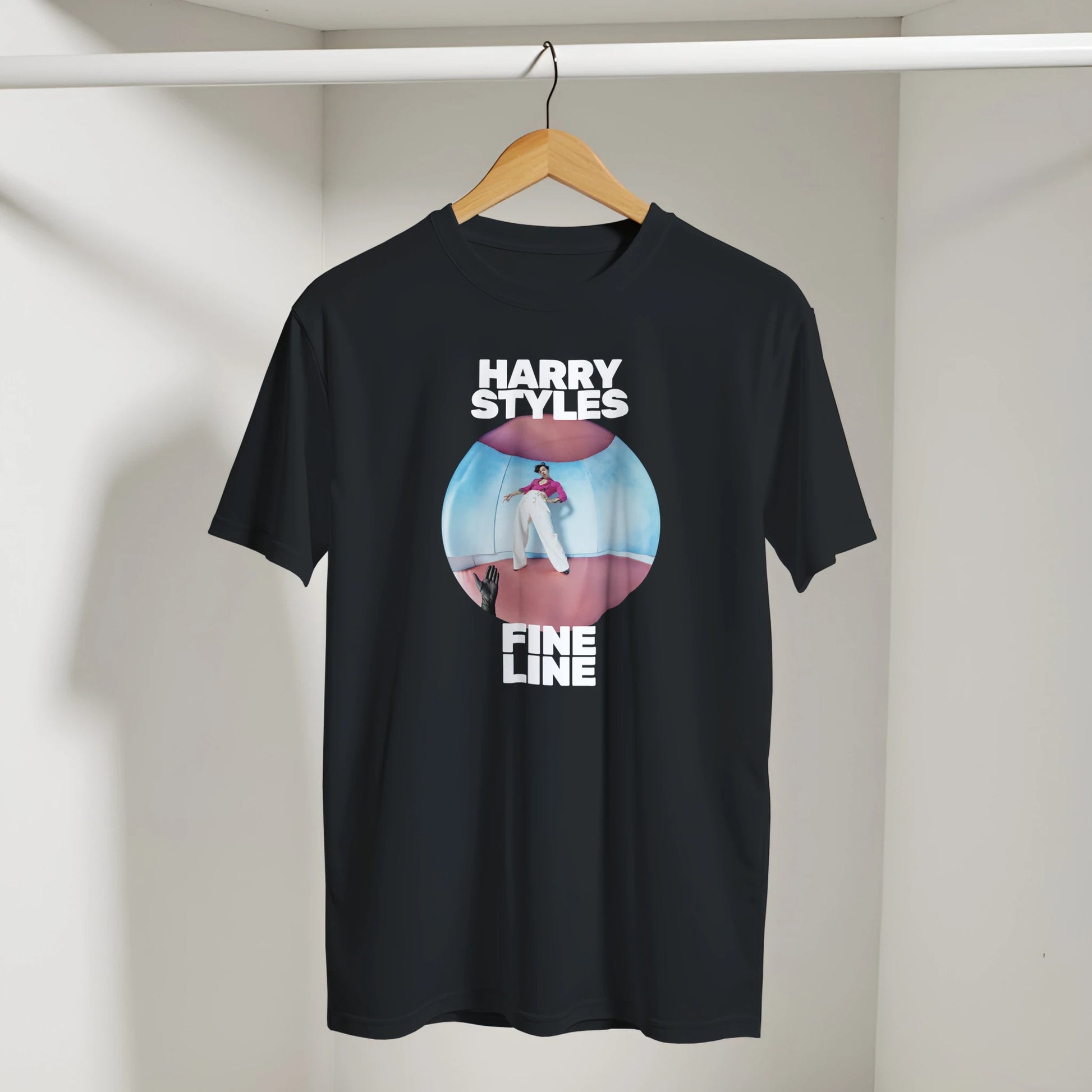 87ab7cdf-7938-435b-afb9-6fe000fb6f8c