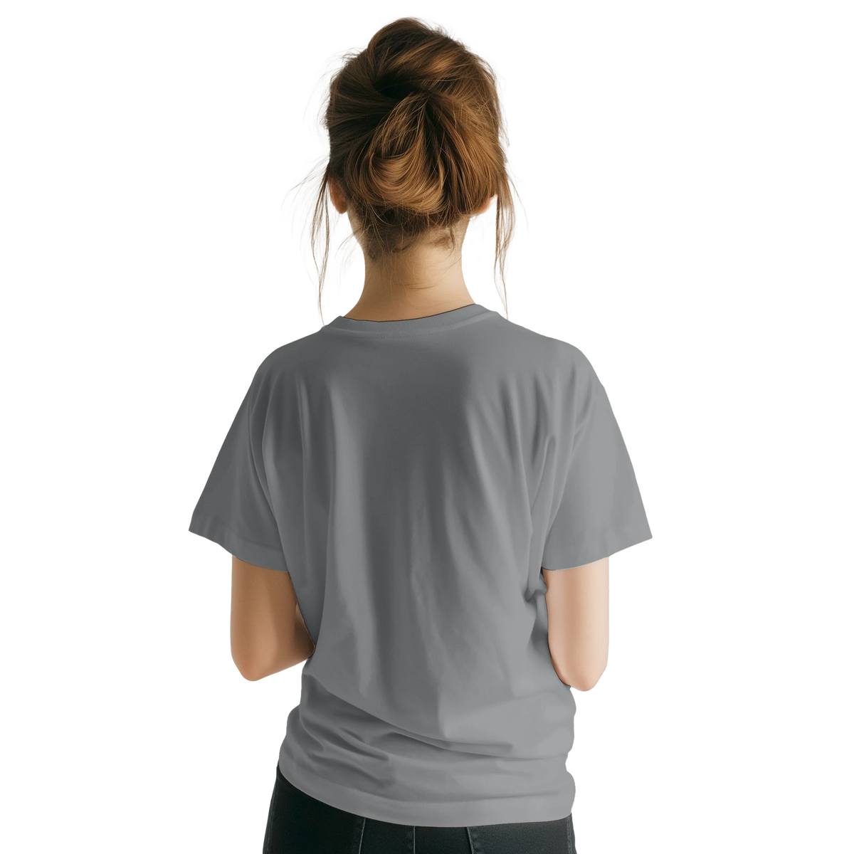87c10490-c187-4d18-8d23-15d578e2a64a