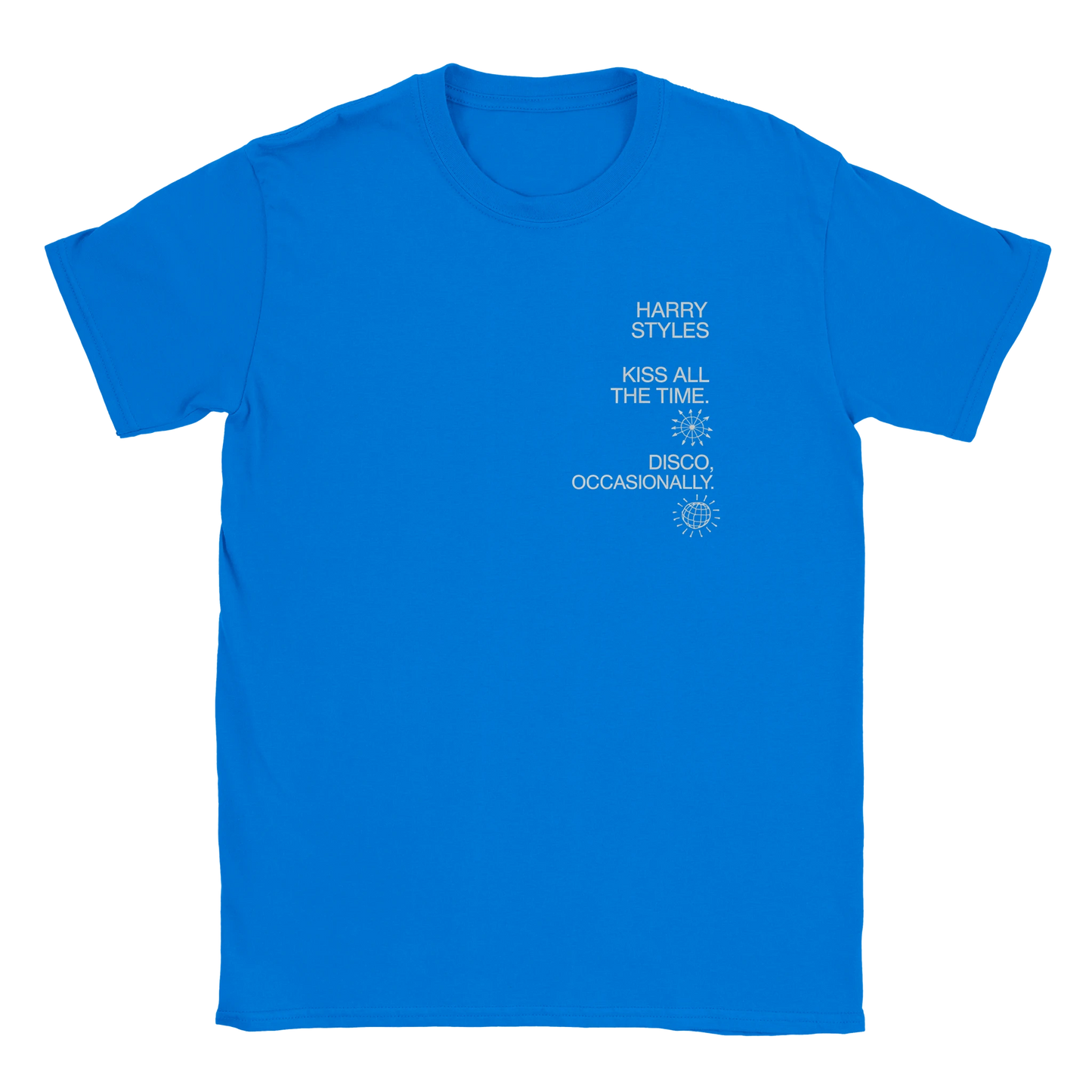 935e51c9-1b5a-4f4f-84e3-ad1c1430b14c