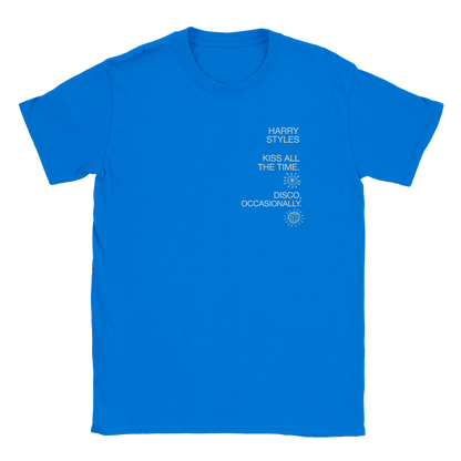 935e51c9-1b5a-4f4f-84e3-ad1c1430b14c