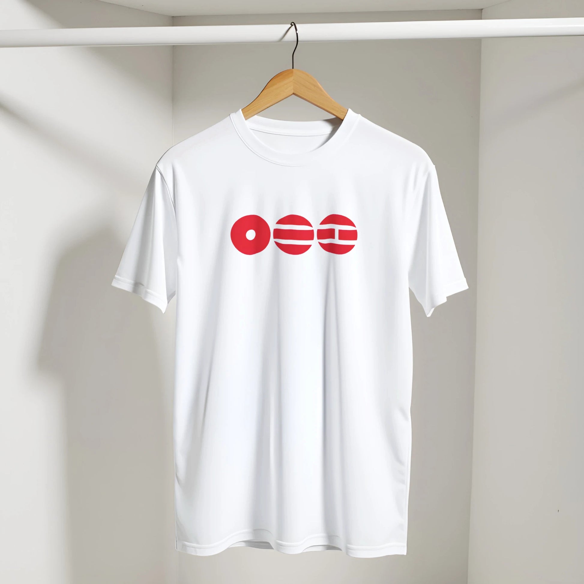 9994a9bd-24e5-4edc-b44a-1eb9effcbdba