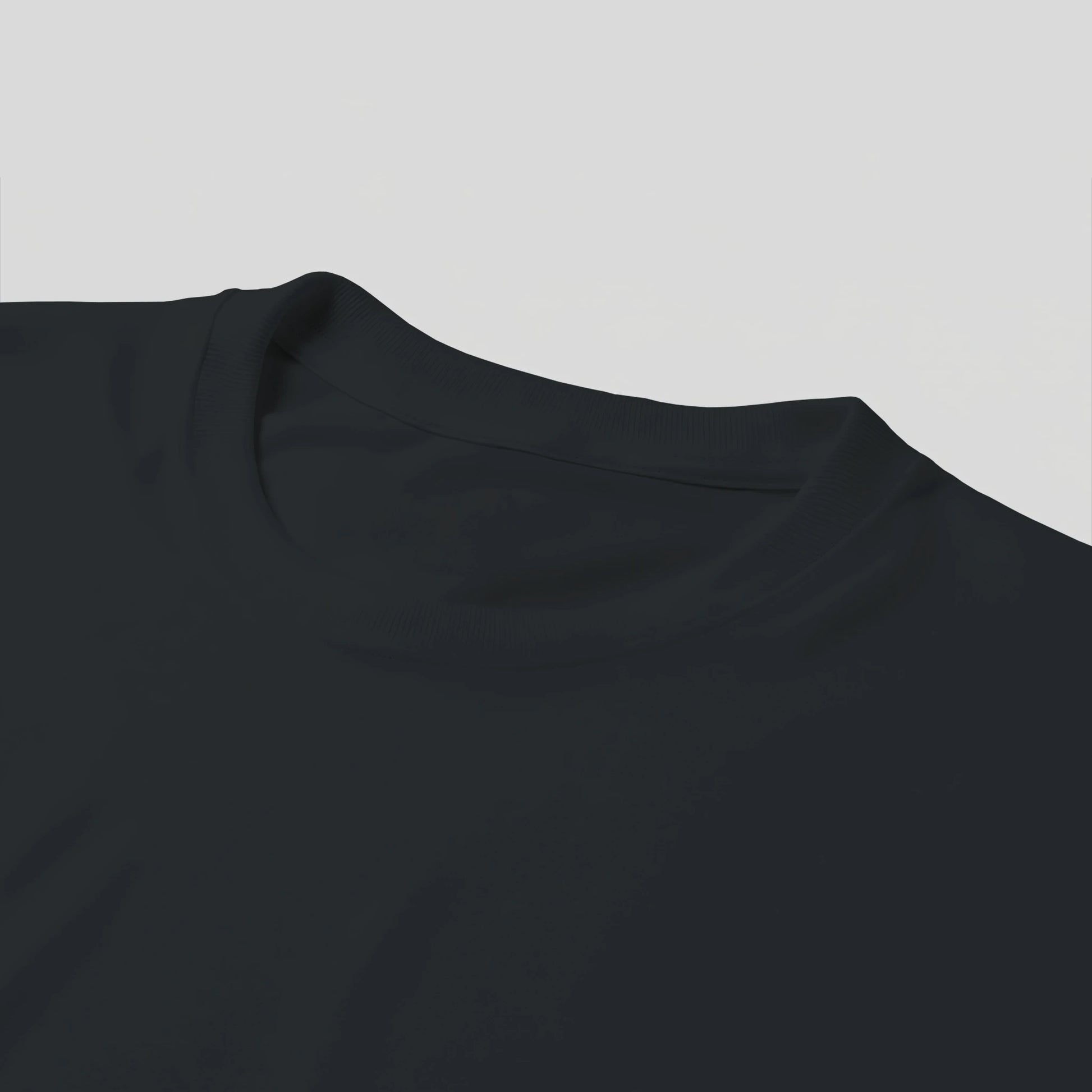 9ba0572f-92e7-481f-8c82-202df104c544