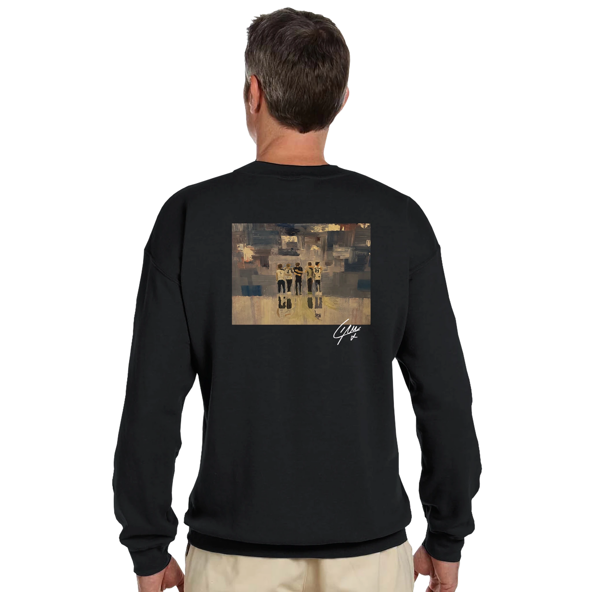 9df3acc0-4f1d-4eb1-a779-1de0834b18c5