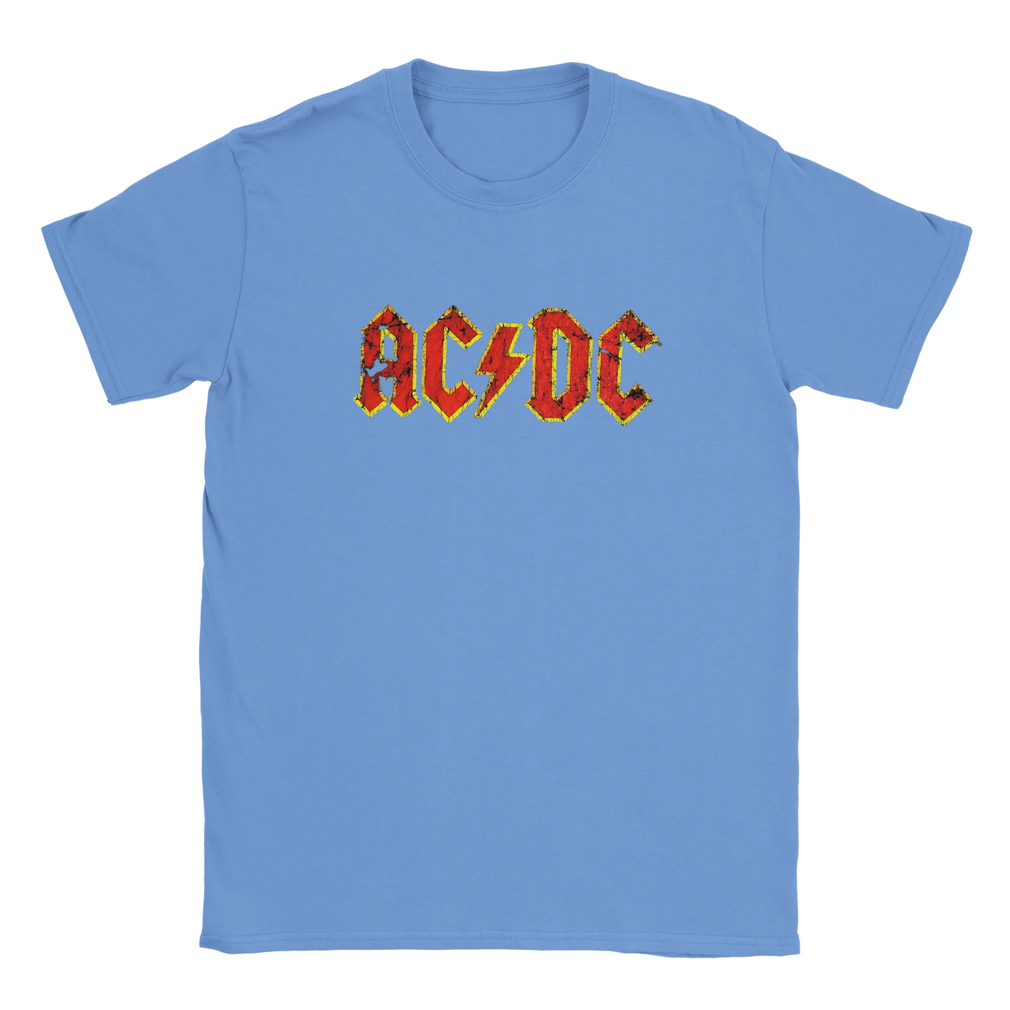 ad7f6802-b6e5-4278-9d24-bf1d0c4d4bd0
