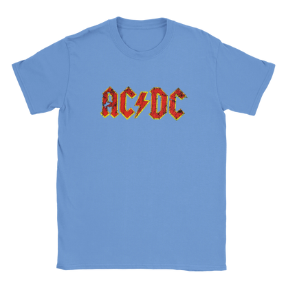 ad7f6802-b6e5-4278-9d24-bf1d0c4d4bd0
