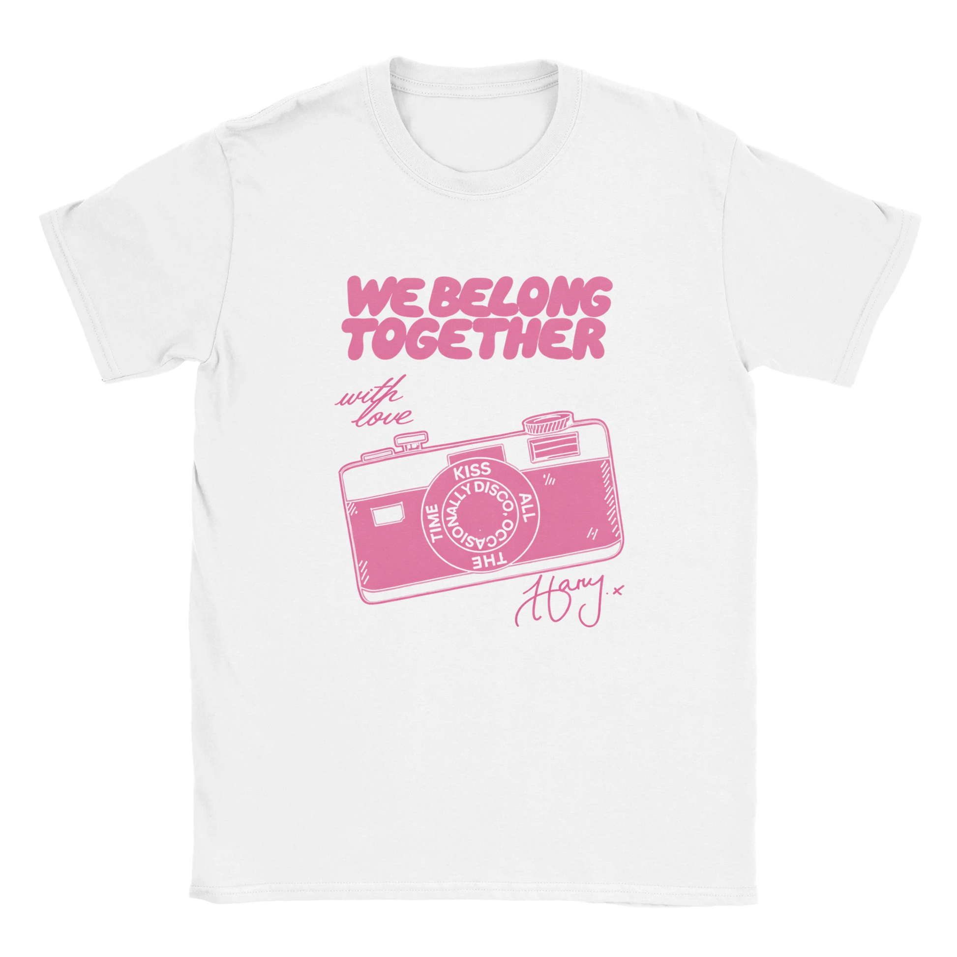 b4410408-1f1a-444c-a605-b204e1acab18