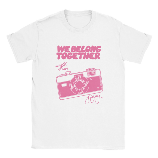 b4410408-1f1a-444c-a605-b204e1acab18