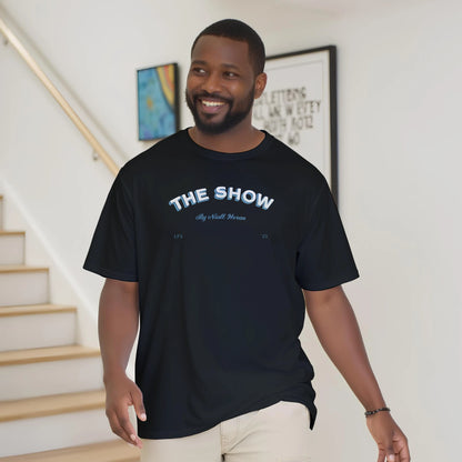 b465007d-cd4c-4e03-bd49-77b5c2e16806