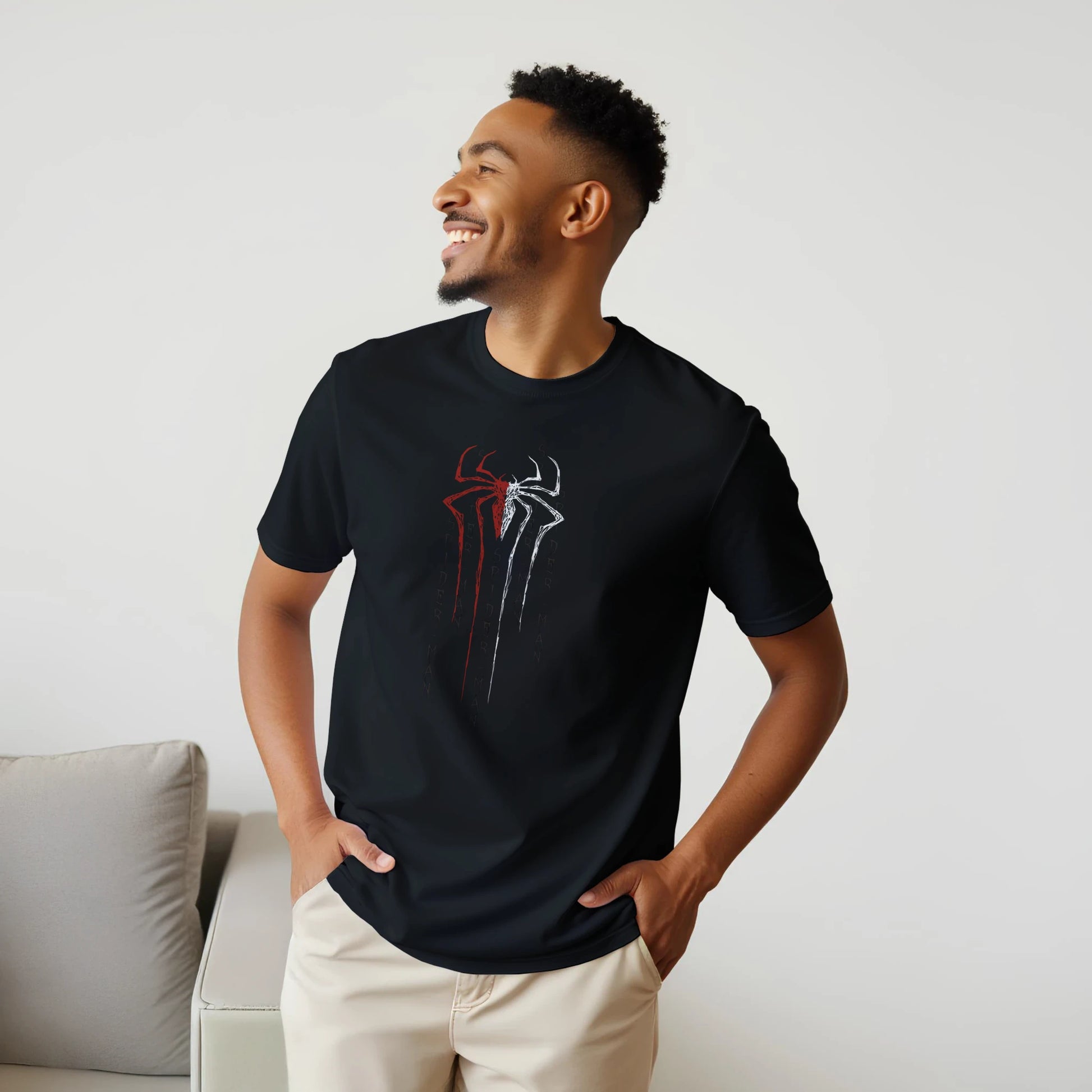 b8a1ad0a-d5e3-4f9c-9be1-7c069bfff98f