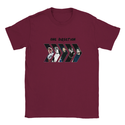 be66b0e5-0619-4c3a-8cdc-2cfaeb26304a