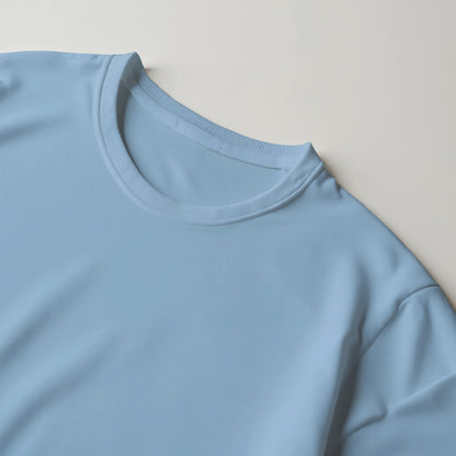 c8e86308-7855-4590-93fd-6a52e8b63efa