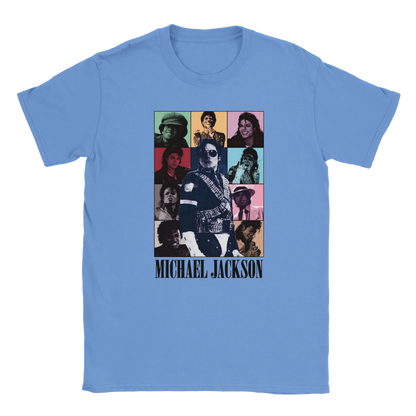 d236c332-ff05-423a-a7dc-d7ac6d773c41