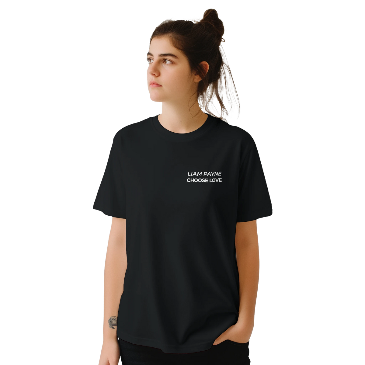 e067154f-4075-4051-b03d-fa0a7de4f030