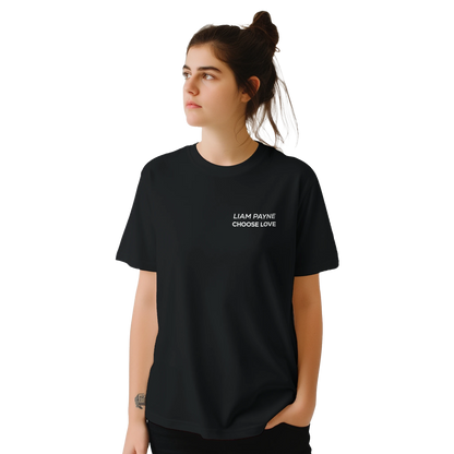 e067154f-4075-4051-b03d-fa0a7de4f030