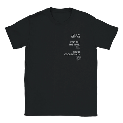 ea6e4e55-27d2-4ef7-a9bd-c43252412276