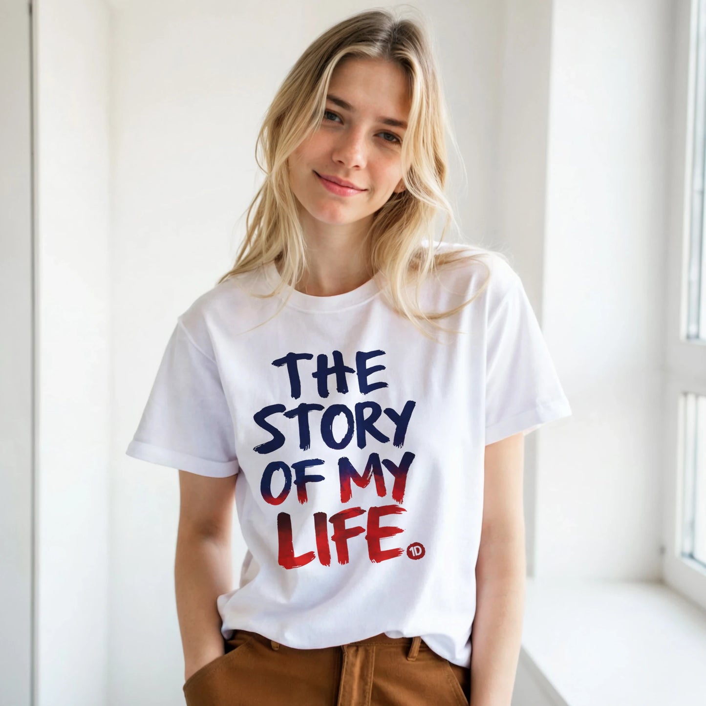 f85ee29c-dcc4-41ad-beba-2109a247ba57